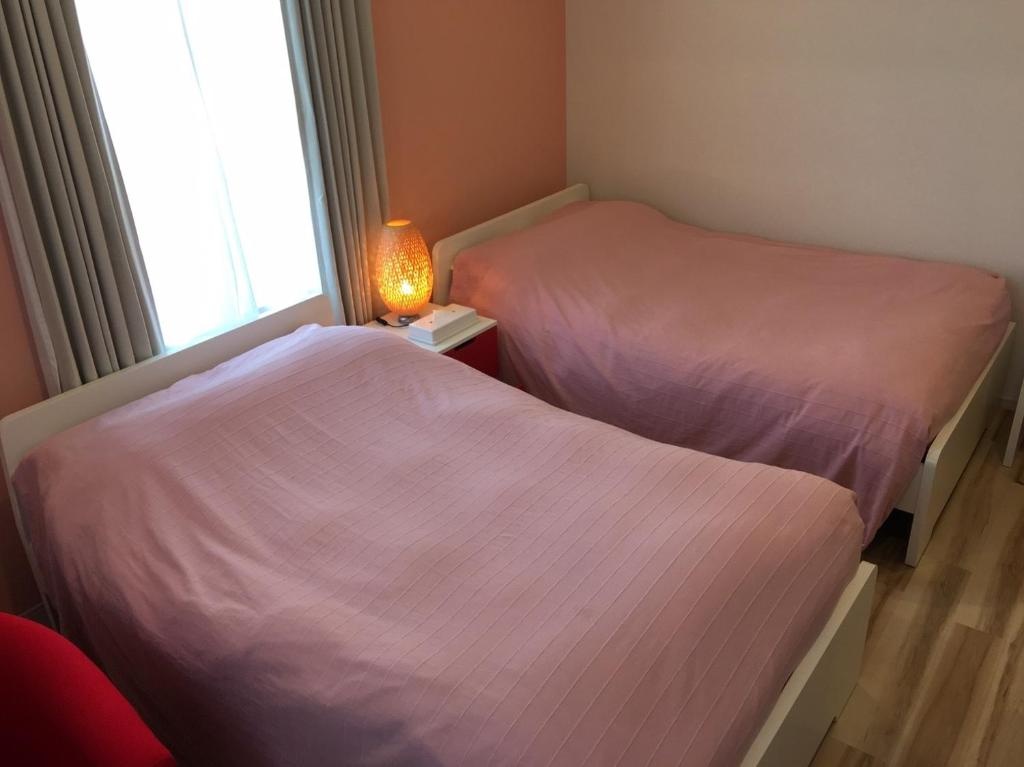 BUSINESS HOTEL La Firenze 사진 2