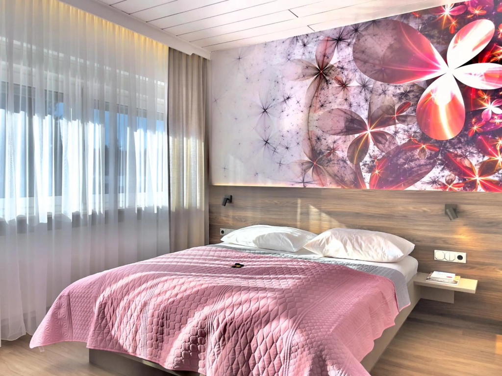 ART-Hotel Braun — 5