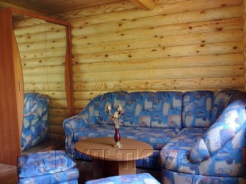Spa & Wellness