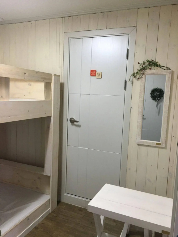 Hotel photo 37