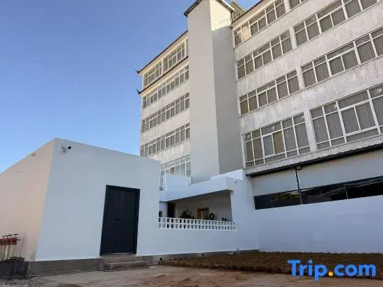 Youwo Qinghuai Guesthouse (Lijiang Qingxi Park Branch)