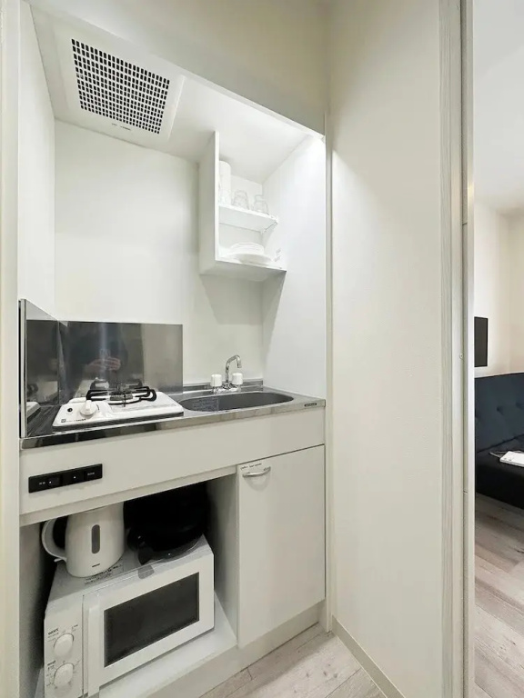 Hotel photo 39