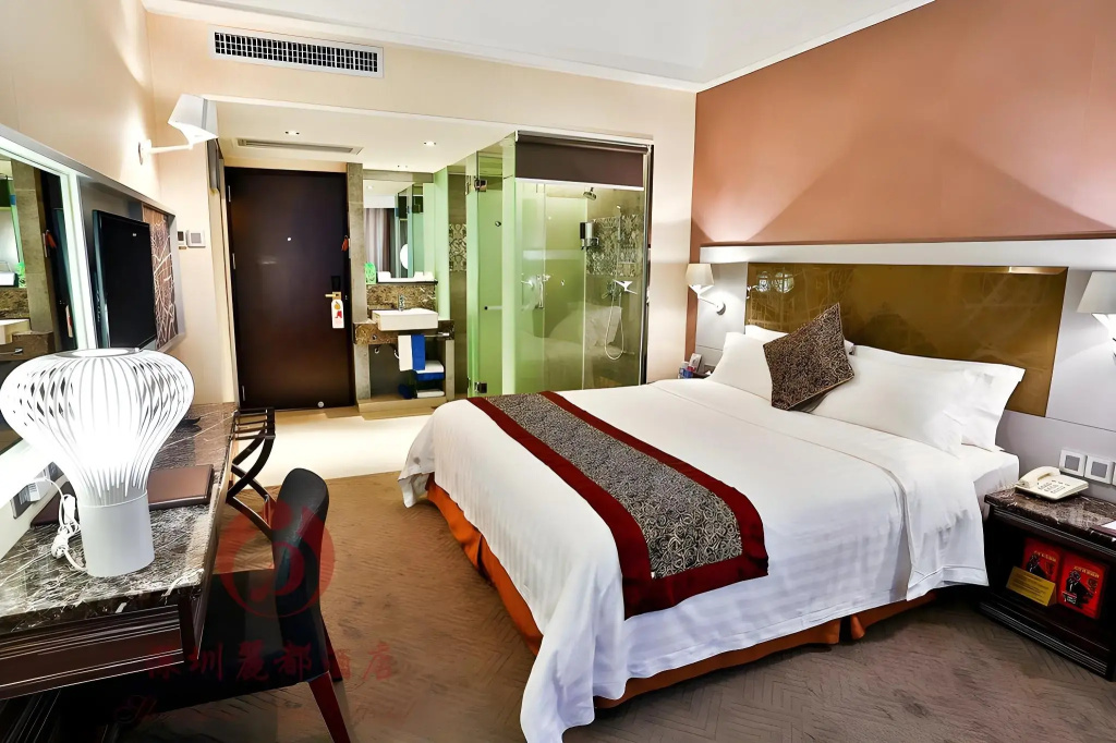 Hotel photo 24
