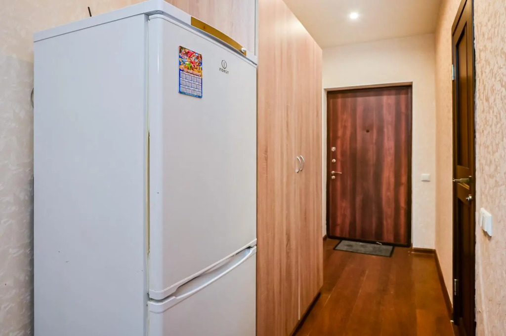 Погостим на улице Дмитрия Михайлова 2 - фото 6