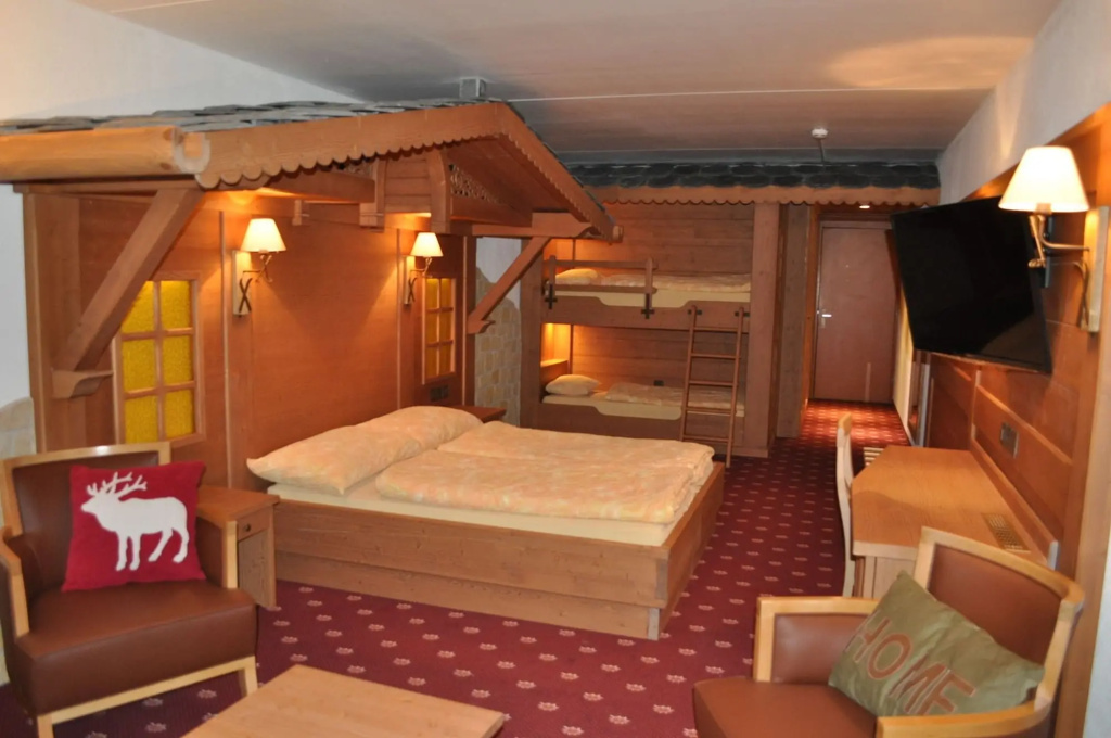 Hotel photo 26