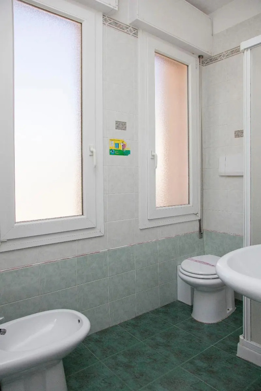 Ute Hotel - Chambres