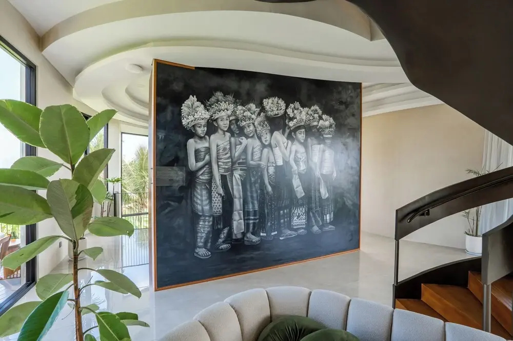 Hotel photo 42