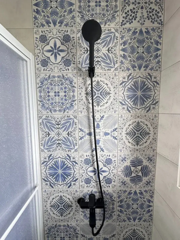 Hotel photo 43