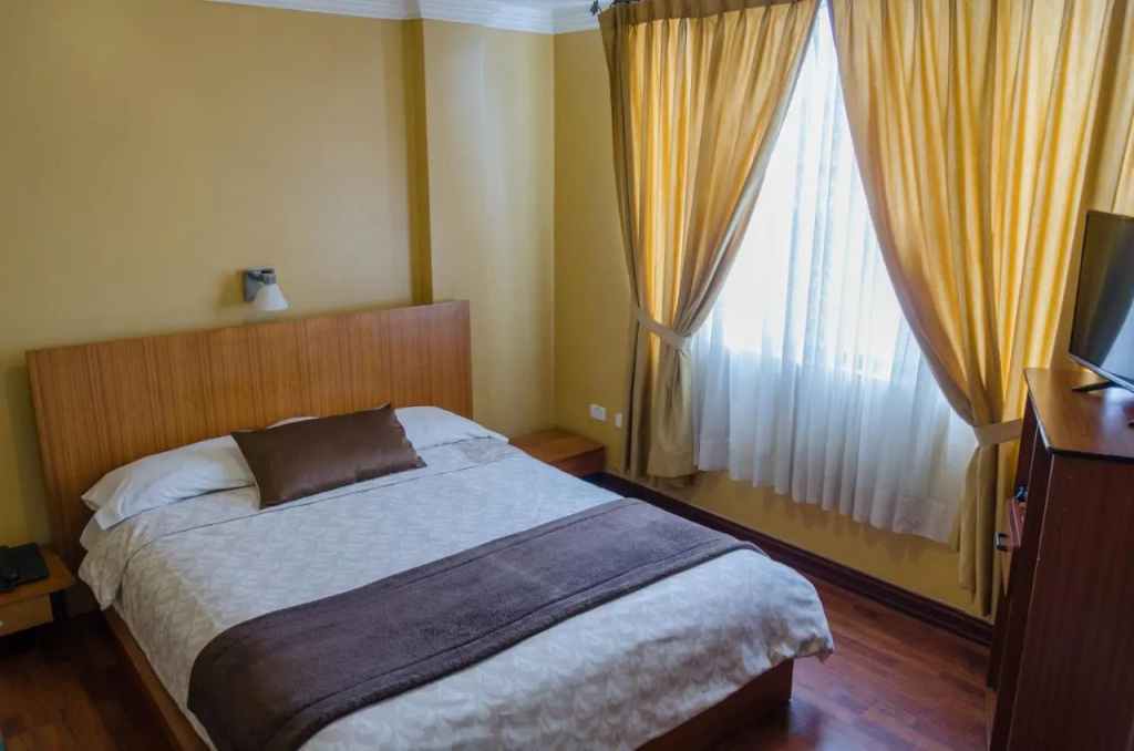 Hotel photo 32