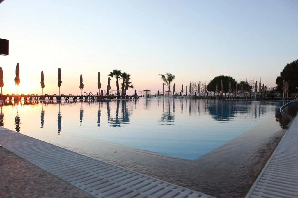 Hotel photo 28