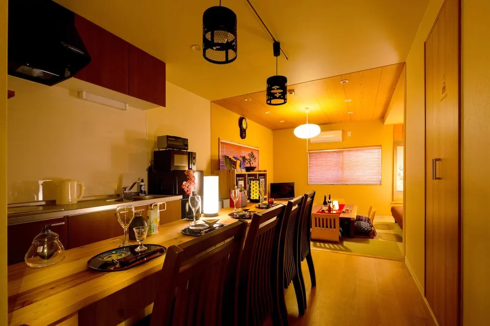 Hotel photo 33