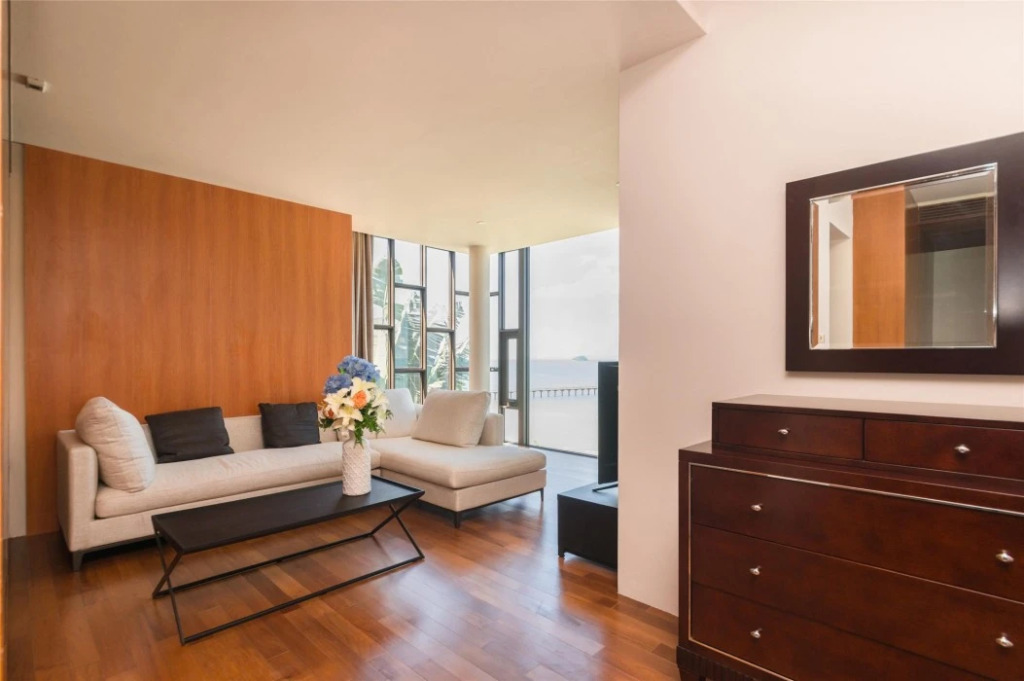 Villa Xilaiwan — фото 2