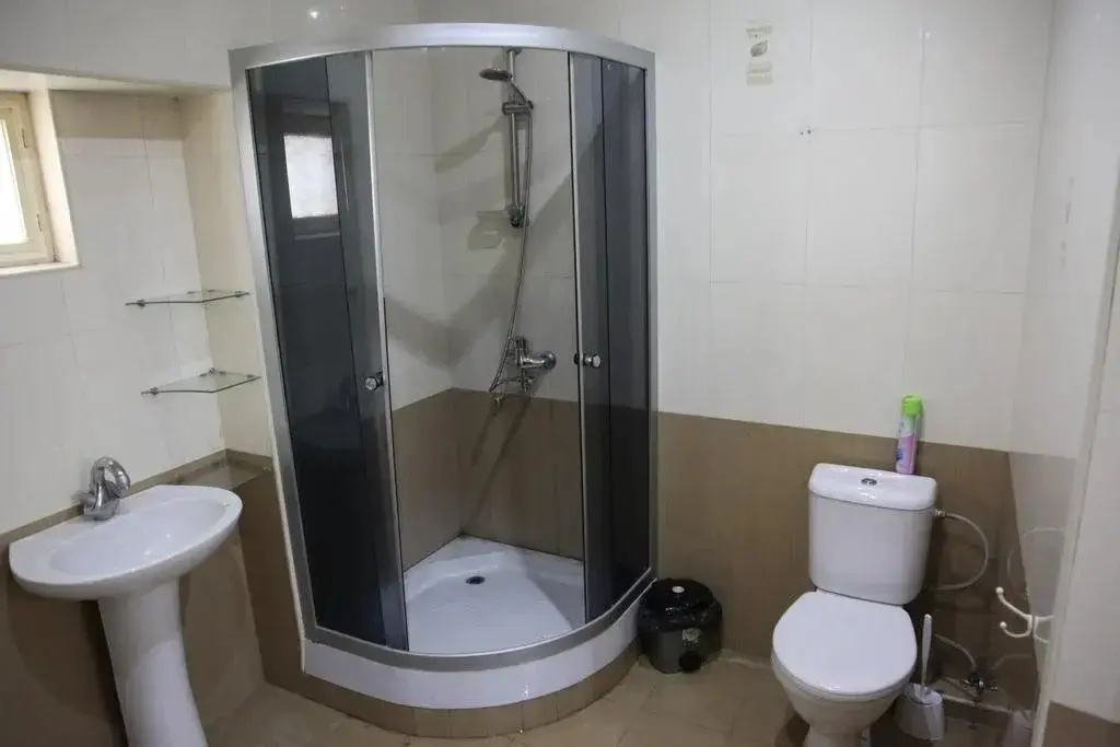Hotel photo 40