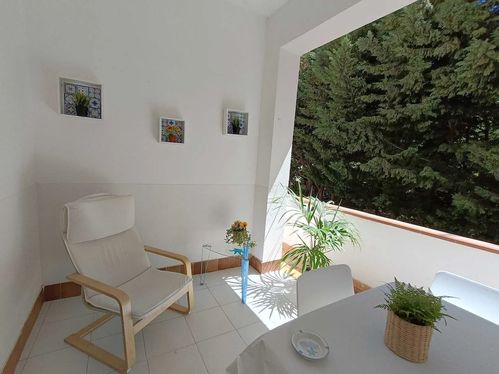 Appartamenti Abate Stella del Golfo Home
