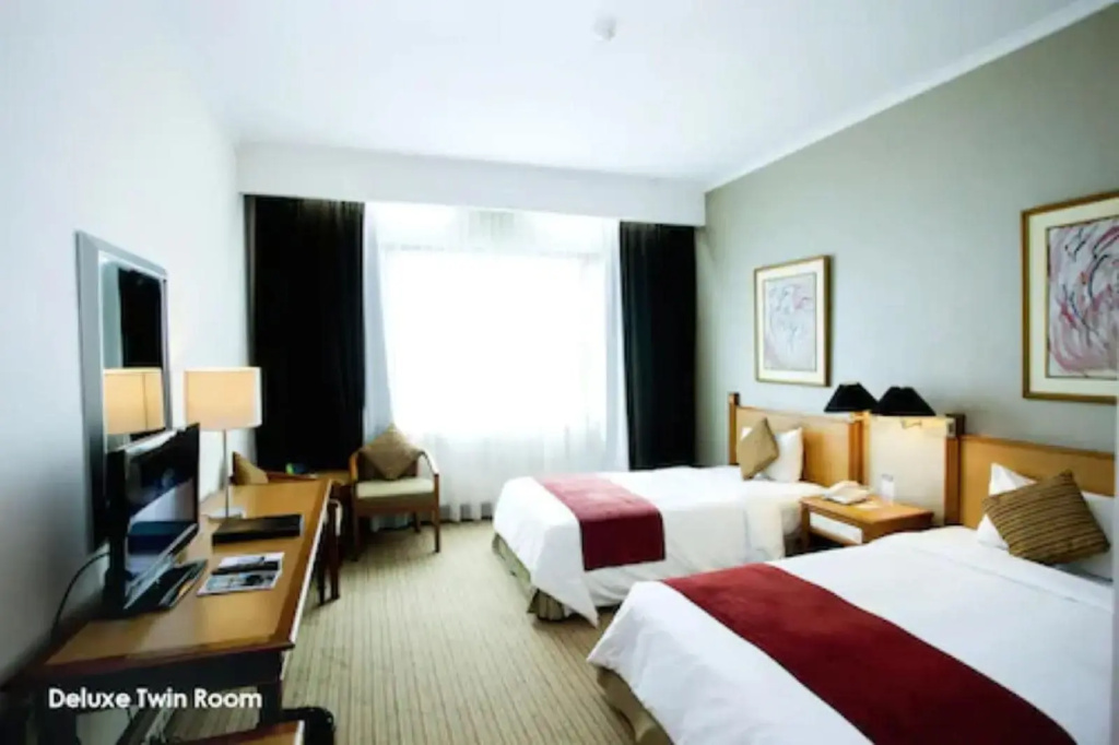 Hotel photo 45