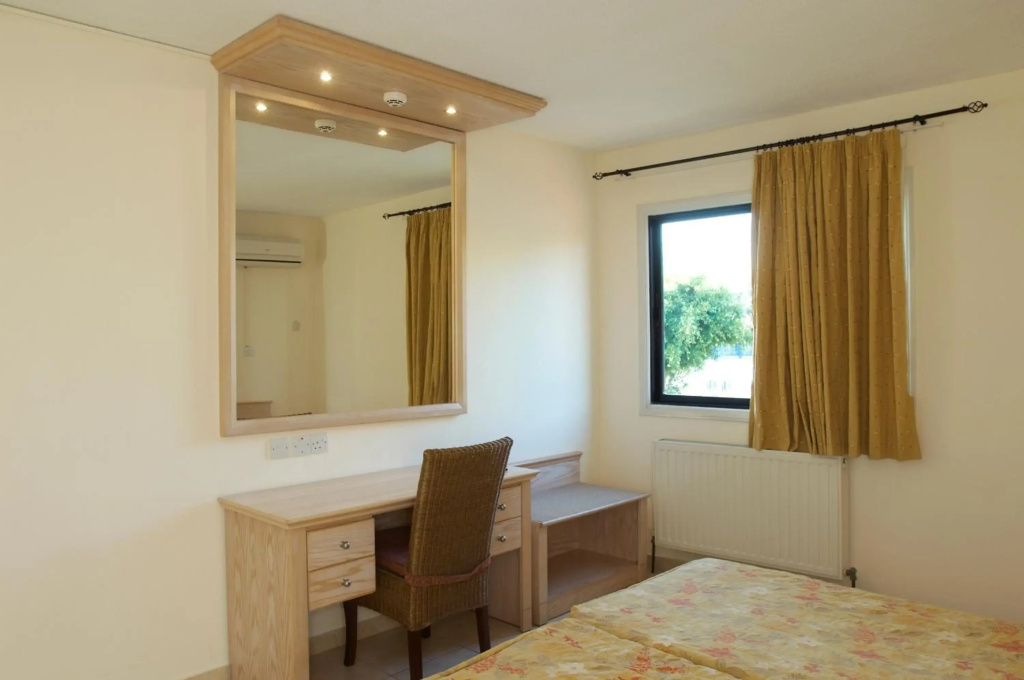 Senator Hotel Apartments - Adults Only - Général