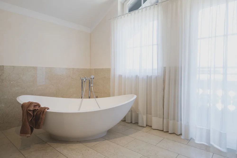 Neuhaus Zillertal Resort - Chambres