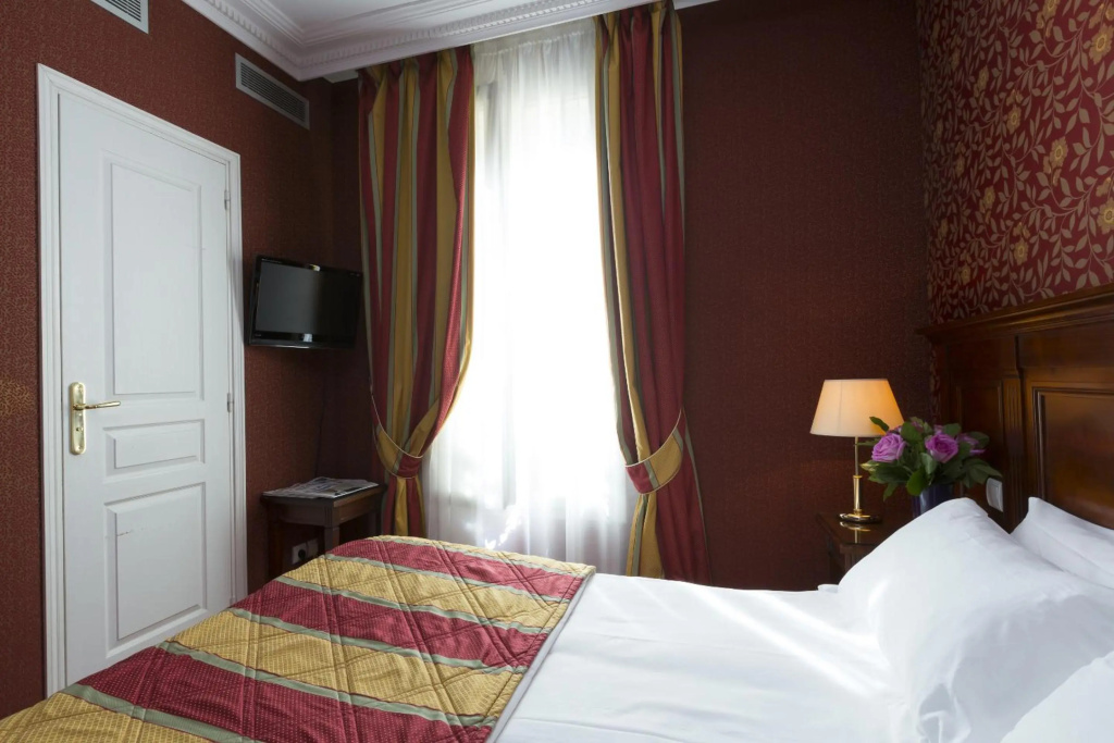 Hotel photo 13
