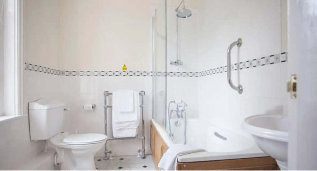 Hotel photo 35