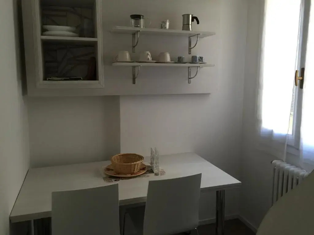 Hotel Holiday - Général