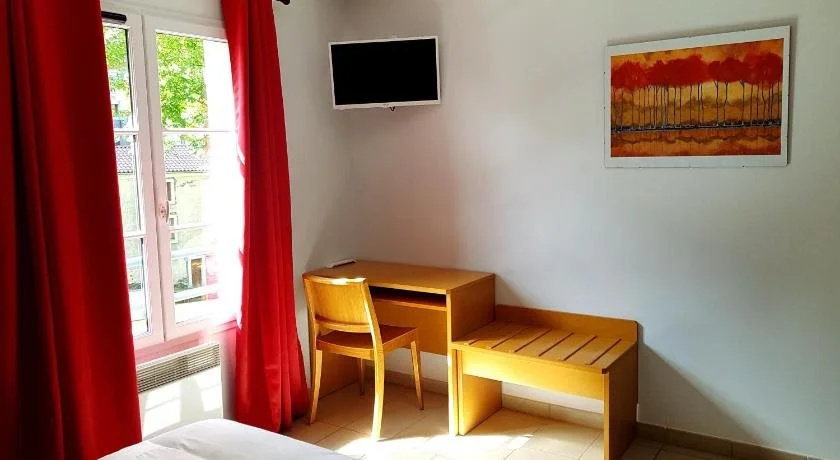 Voir la photo 4 — La Table d'Orélise