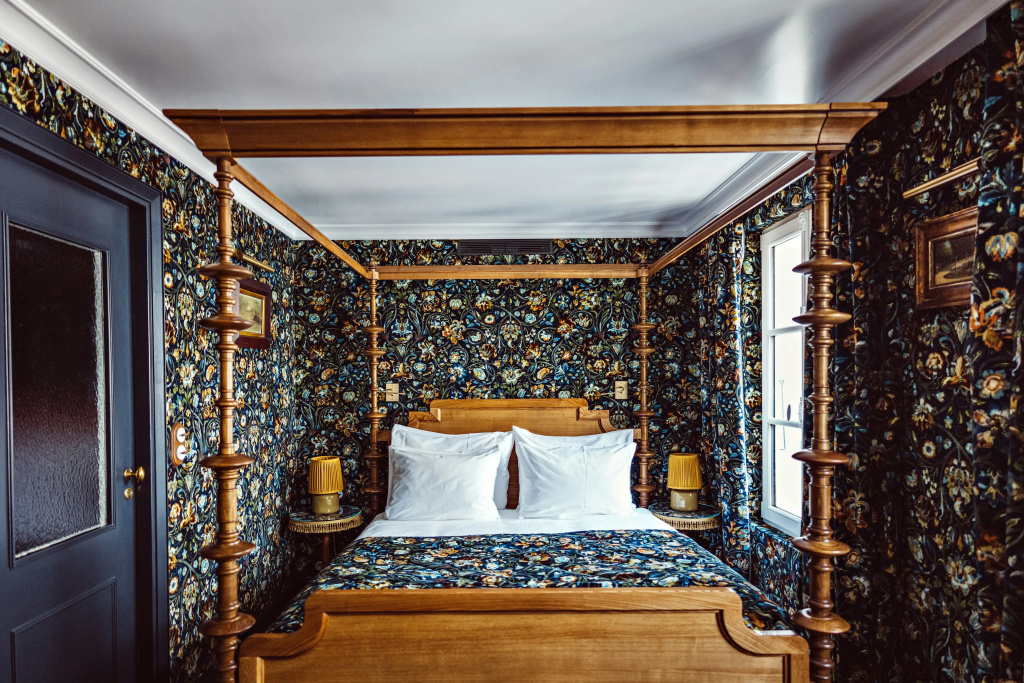 Hotel photo 30