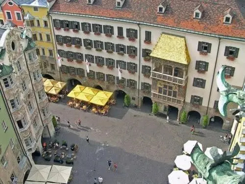 Pension Angelika