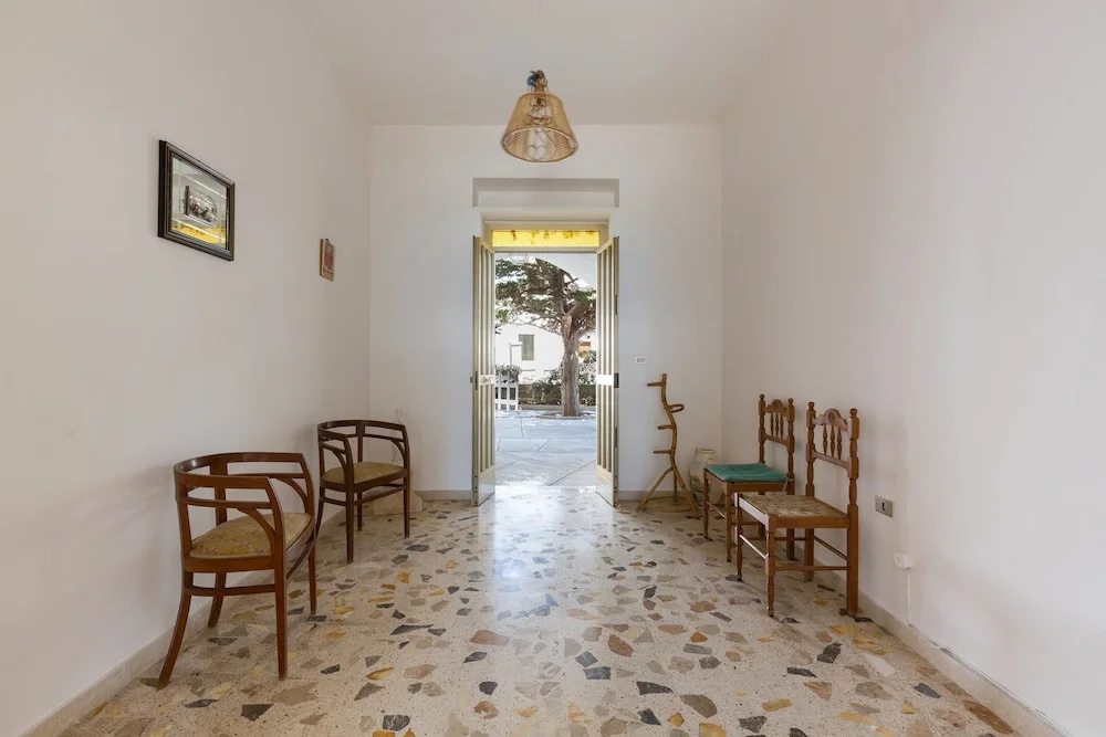 Casa Magnolia - PT - Général