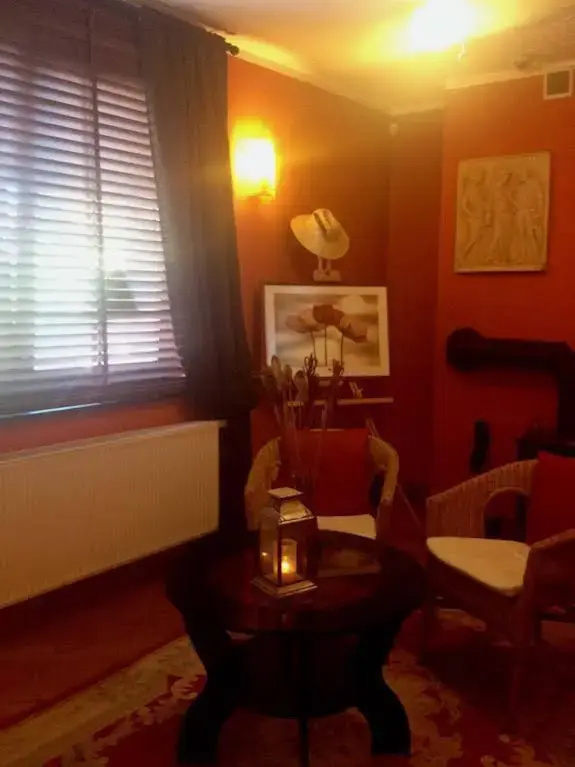 Hotel photo 29