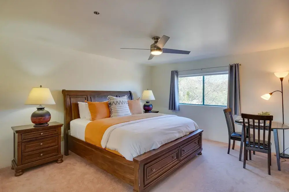 Hotel photo 28