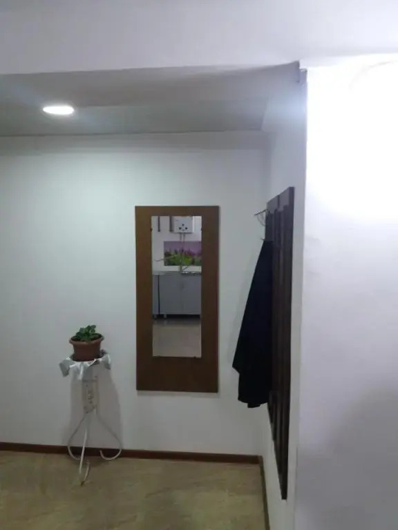 New Sanahin - фото 8