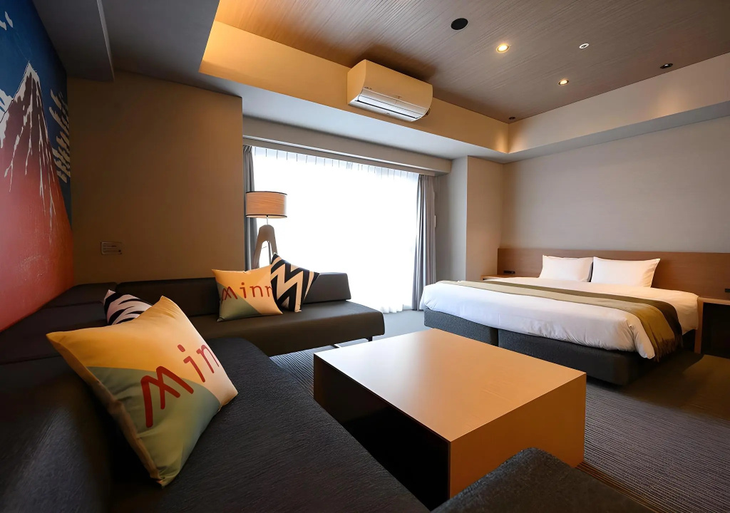 Hotel photo 33
