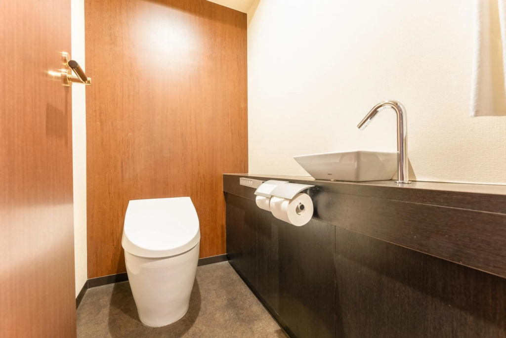 Hotel Keihan Asakusa 사진 34