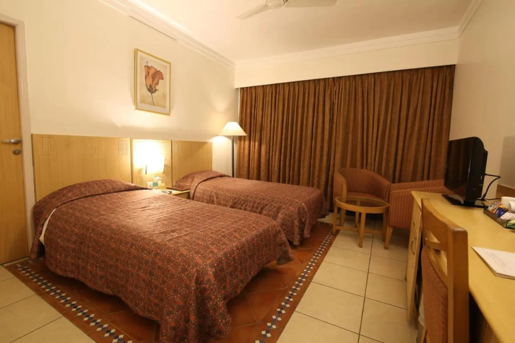 Hotel photo 23