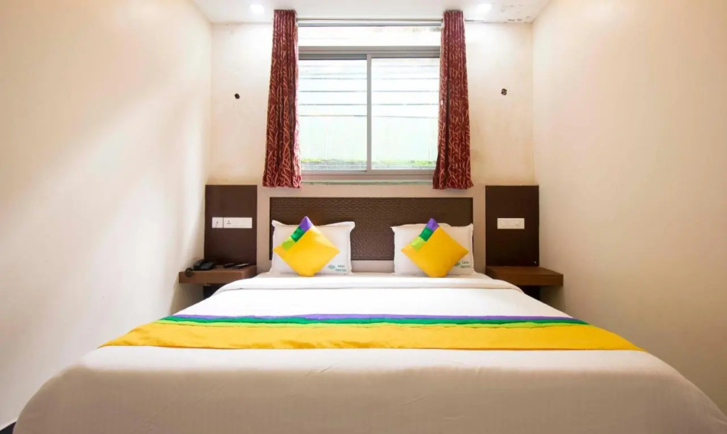 Hotel photo 21