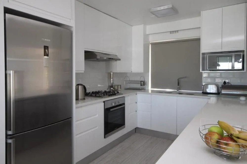 47 WhaleRock - фото 20