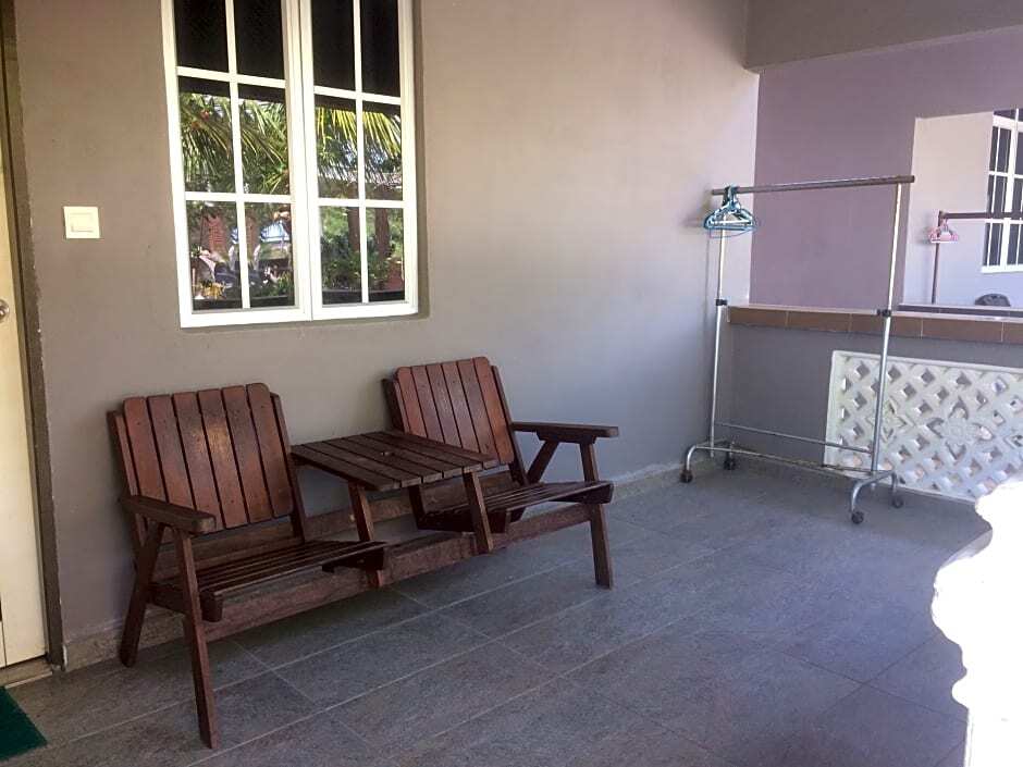 Rahsia Motel