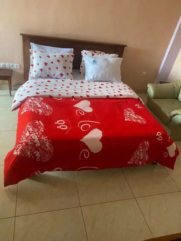 Signe Takou Linus Christian — фото 2