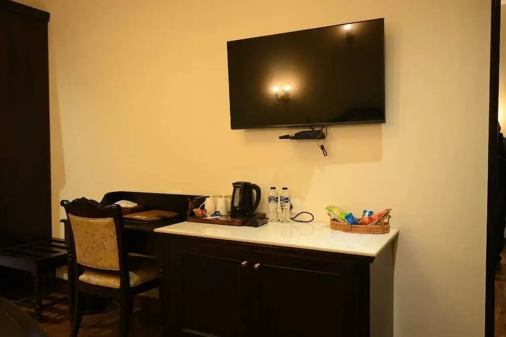 Hotel photo 27