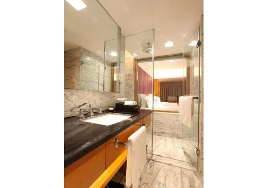 Days Hotel & Suites Mingfa Xiamen - фото 10