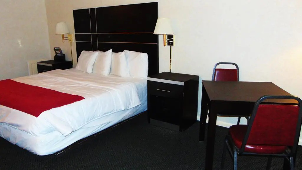 Hotel photo 23