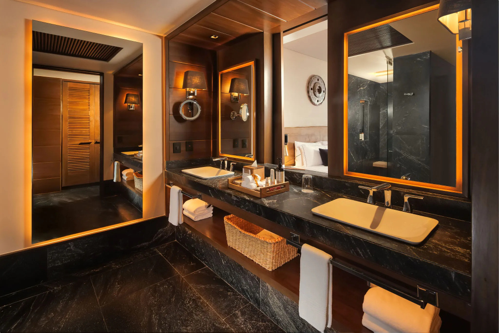 Hotel photo 42