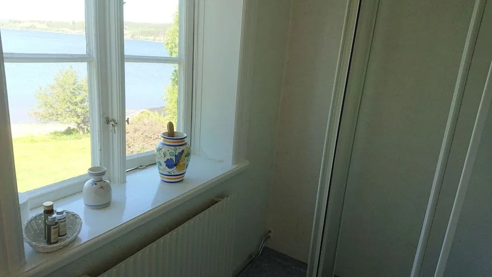 Salsåker Herrgård — фото 6