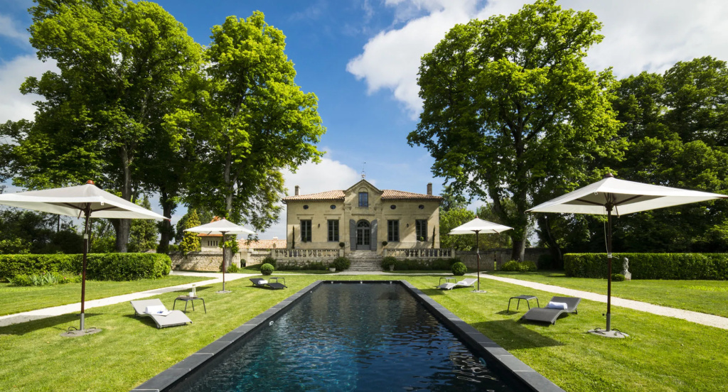Clos Marcamps - 2