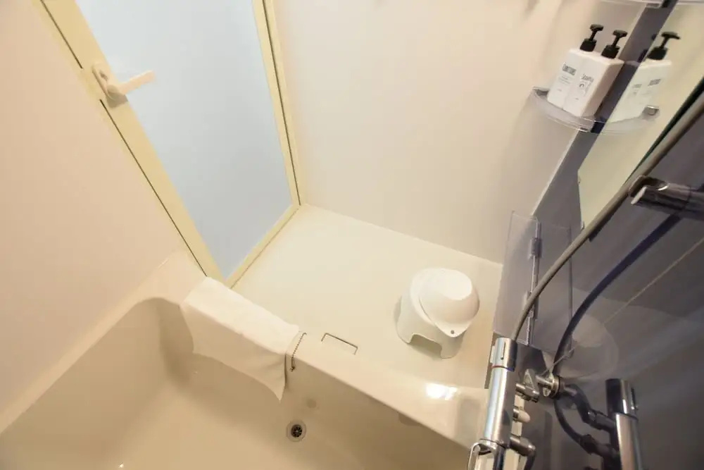 Hotel photo 36