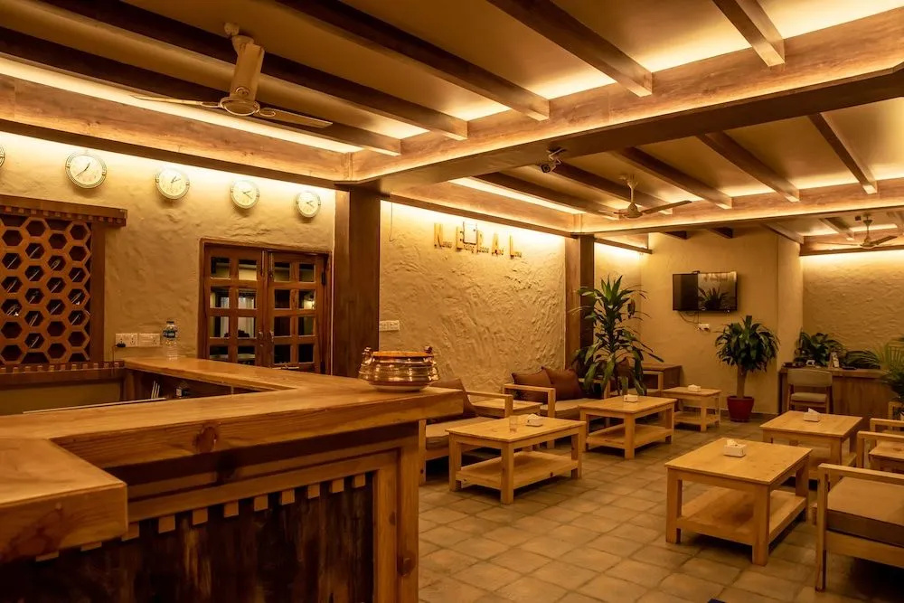Hotel photo 26