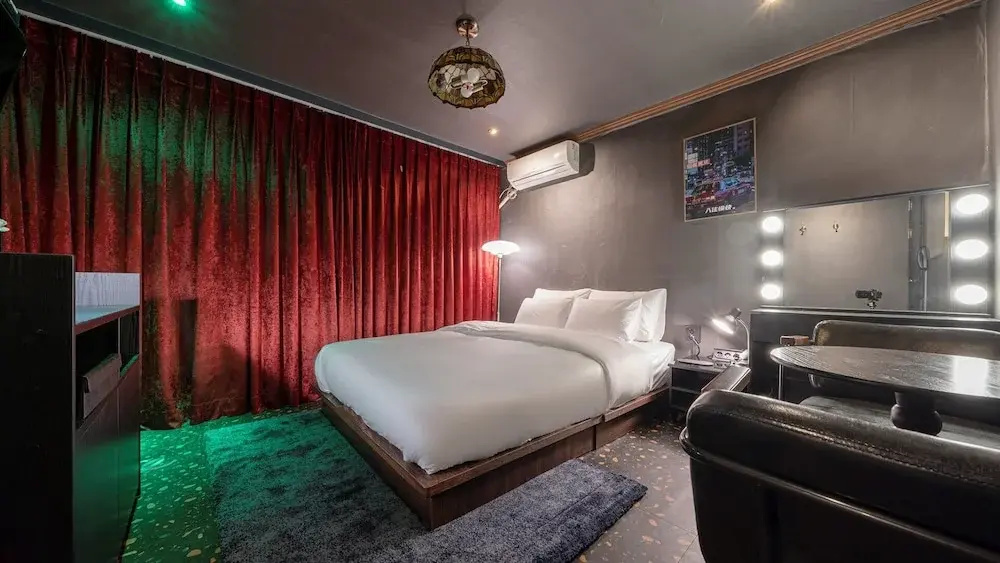 Hotel photo 45