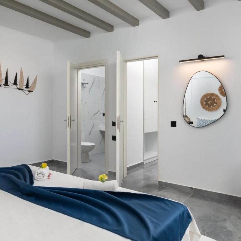 Hotel photo 41