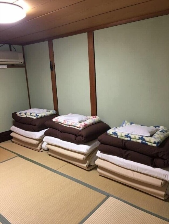 Guest Inn Chita 사진 5