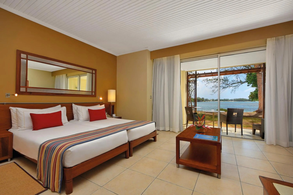 Hotel photo 37